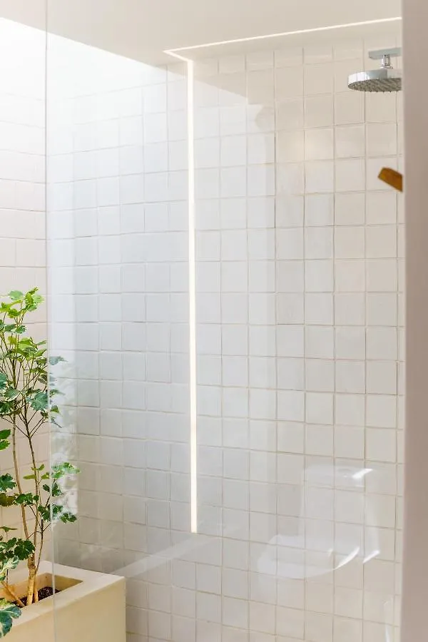 403 Stunning Rooftop Apartment For Couples W/Private Pool Tulum Mexiko